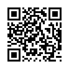 QR Code for 171kQKuqCDRGLQuBQLvHpqm2HhP9oLhiXL