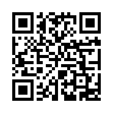 QR Code for 171kRUCiRq3UtqqLo5UtPYEXKyPoo2wMpX