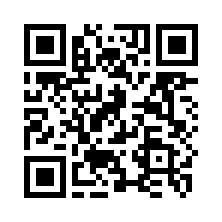 QR Code for 171kVHRCEC8xkff7mKp8uh3yDCASMpmxT4
