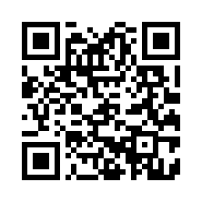QR Code for 171kVwp9F7Py4DFXhNd1uPmadZtEqybgiD