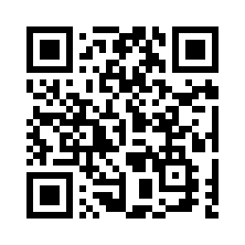 QR Code for 171kWyb7jsziAtDjQH4PkixDtBAe5o3mvh