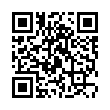 QR Code for 171kXUvy4rUMKmDHCQffBQzFg2dpcwCq9S