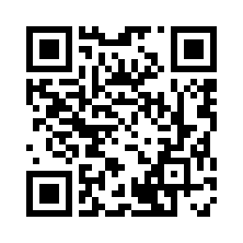QR Code for 171kamzyF7e42ADKRYZ1cHy594w7QX1PJj