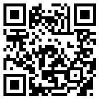 QR Code for 171kcsHoT8tGEGxeirHPuu98mpjMC3tEe