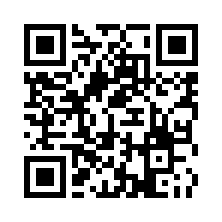 QR Code for 171ke8QMrYNeHTZs8Q8PyWjoenFxTLptSs