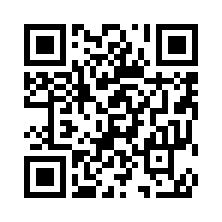QR Code for 171kf1bBZ3y5kDAF6X81FfBatfzAa2iQe3