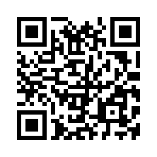 QR Code for 171kfqhJrFTwJLDhcbBTPmTiXf6SAnL8ZS
