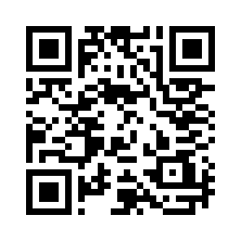 QR Code for 171kg6EsVfe6BmAF4cRJWYCscWPQceL2zM