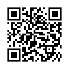 QR Code for 171khxcSnd7VCxTXbgXD6S9RuWTzTo6rQk