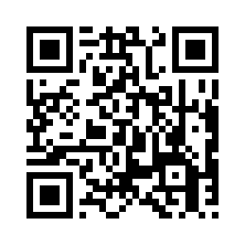 QR Code for 171kkstfZefFYJ7Bx75wZaYMigLxpyBbMD