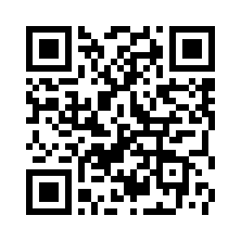 QR Code for 171kn4TagfiQedGgfkiHH9DPVvGK1rs41Y