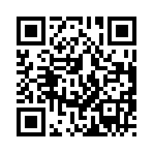 QR Code for 171koEYUDRWLDqYCSnphdrcZn5qFqPMXbe