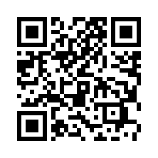 QR Code for 171kqzW9boTGPED6WEnNF8mpNEpCSkVz5c