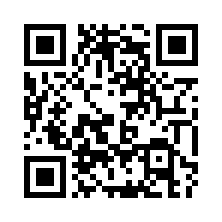 QR Code for 171kwKAacbDatSXwfYyyNQcHRPX6m5wZs7