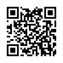 QR Code for 171kwMmAjApPLB1BioDZzNymouLNyeaw6v