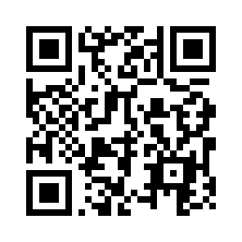 QR Code for 171kx3UtGZGbDVZY5uZfMg4y5ArE3DXga3
