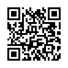 QR Code for 171kyZ95AFkRDmRfwzoVbLVZdSK2np3rCm