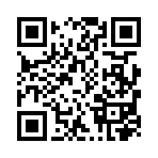 QR Code for 171m1g3WPiAVFtPNeWUHPgcBxFrH5e8YXR