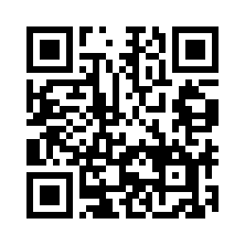 QR Code for 171m1gohWfQHdDA2mPNdSfTnM6pvBWkVML