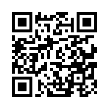 QR Code for 171m3HC4WvAkyP29WRCUYdfML7qPR5Edjh