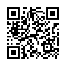 QR Code for 171m7EfR8AbvuKB7HmC7BzJ2W6TLRRN6L9