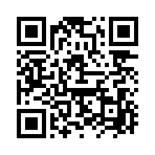 QR Code for 171m9MkVLP6GTqFecGnbHZGH9MKv9ByALD