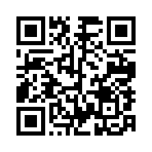 QR Code for 171mAPPWrbbKDcSgSHBphbCE649HUUbMf7