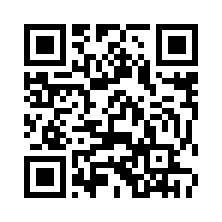 QR Code for 171mAq68qFCQWz1HoWbJrKkJ2tfeviS7DB