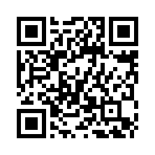 QR Code for 171mCERv9VjsBd2mwXj7R4naeemiFQFCHM