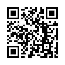 QR Code for 171mCh7c1cUAbfdYZDzdCSsypdHWeQiXzV