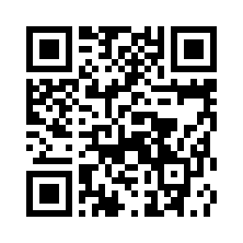 QR Code for 171mCmyA3gpfcFcHSQGgh4EzQSKwXsBQ2A