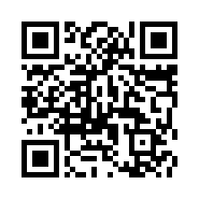 QR Code for 171mE5ud5w2ReUYS2FJ1UnQfVcT8j3bf7Y