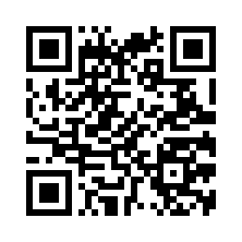 QR Code for 171mG2grtViXG14JQMuAFrWQbcsnRLS4tG