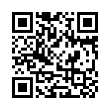 QR Code for 171mL4qoMvXFfvggRknFpmAYWAuEPWnWp