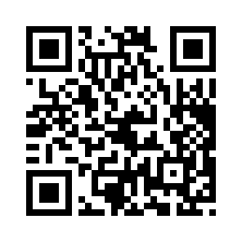 QR Code for 171mMUexAtJDYimvxh11JnnWuhp97EN4bi
