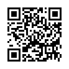 QR Code for 171mPoH6gHy85F5PvGrTxGMMTzmo3Ujwvm