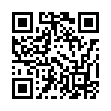 QR Code for 171mU3RSSgPdk9Fy6xcYSvL34MAq2R5fJV