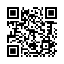 QR Code for 171mUhoFbDtfAA2pgdfkrkYw6vU7Zs5FA