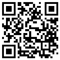QR Code for 171mWSig18f5W5Nz3GsGFa3fpWgss8jyCm