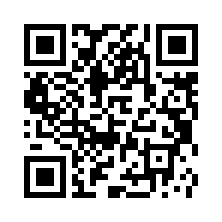 QR Code for 171mZZDAbeS9WQtpEXSVynHsHkwsuMMbZU