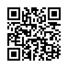QR Code for 171mchLrLJSbYeD2QwmNGbpr2ahDBj1vXh