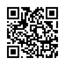 QR Code for 171mdorQgk4nmRdvv6QoPDZxkRiPyc7n2z