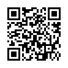 QR Code for 171mevESoCLA4UDpyBtwoRwSYgLiqTdehh