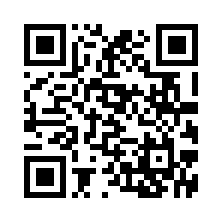 QR Code for 171mgn6WhX6rHunG5ucjomvxWfSB9C3knp
