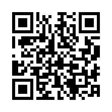 QR Code for 171mk3vWjfWM6MxaHdyby71s8gfZ6wFh3Z