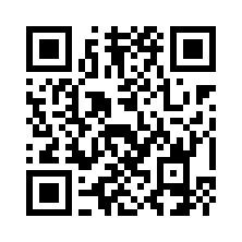 QR Code for 171mkcGF6knxDqAfgpG7eSeT5ESKjZQLYm