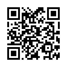 QR Code for 171mkhvwt1AwDaHpcjHdsgJuviQVRPwVJQ
