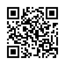 QR Code for 171mkkc3XC6ub2VvxBcme2DJNMMWBpat9o