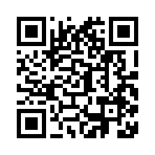 QR Code for 171moHJvCKGC2ZVhmVkc6pZkj8js75bFRA