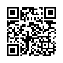 QR Code for 171mrDX3V1BHT8dn6KbhZQwm22cpC8ca6G